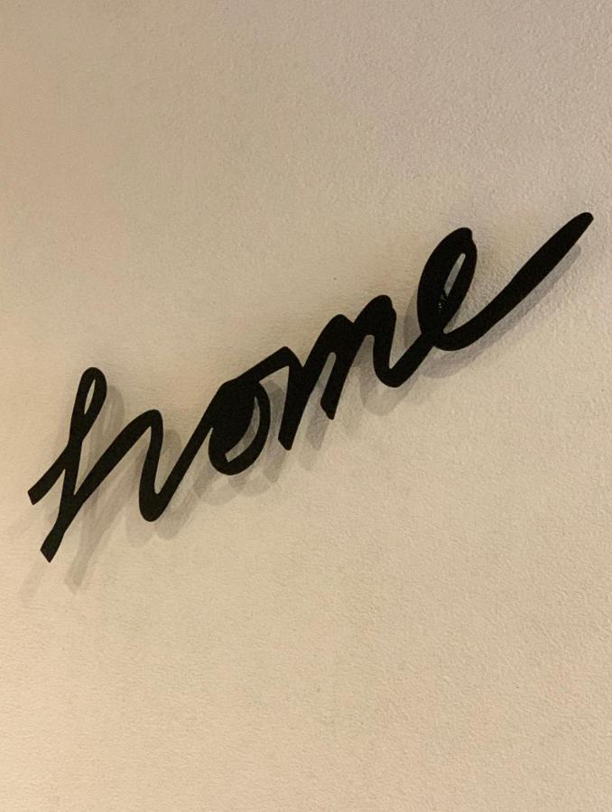 Boutique Homes Vólosz Kültér fotó